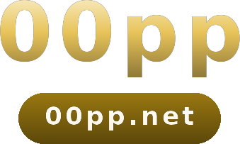 00pp logo