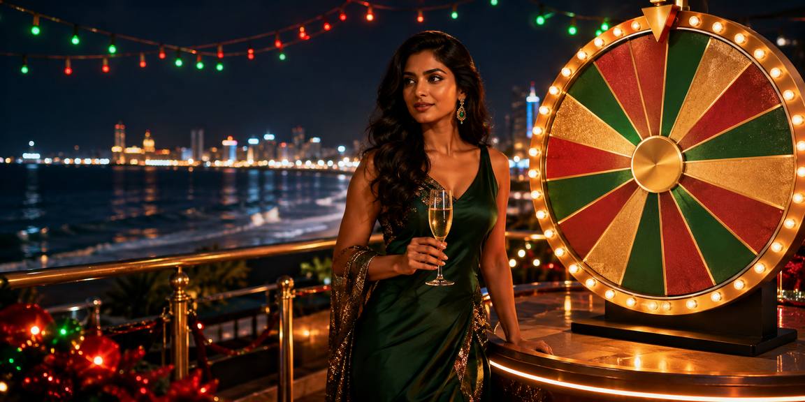 00pp 00pp-এ আপনার আইনি অধিকার ও শর্তাবলি